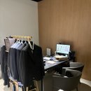 W4. 예복 - 빌리언즈 테일러 신랑 예복 상담 및 계약 후기 (맞춤/대여/견적 공유)