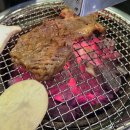 고품격수제갈비 | 부산 명지 맛집 | ✨️ 고품격수제갈비 내돈내산 솔직 후기