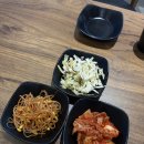 수영이네족발 | 수영구 족발, 수영 맛집, 수영구 맛집 - [둘하나족발 플러스]