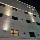 송탄2로9번길 이미지