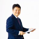 법무법인창