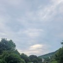 얼음골까투리펜션 이미지