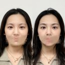 루나살롱 이미지