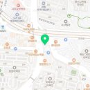 윤상경소아청소년과의원 이미지