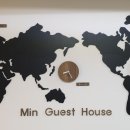 민게스트하우스 이미지