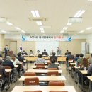 양주광적34 이미지