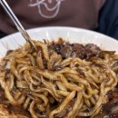 수타면남강 이미지