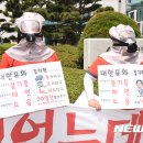 가동청년회