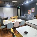 우아미가구 구평점 이미지