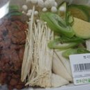 호계마을 이미지