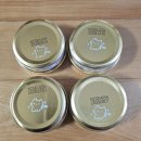 공간푸르(주) | [ (2026.01.16.) 상하이 3박 4일 겨울 여행 후기 ① ] 올해 첫 가족 해외 여행(feat. 첫 중국 가족 여행...