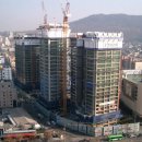 한일써너스빌 이미지