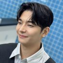 매드배드 디자이너즈