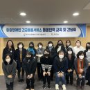 당진인력센터 이미지