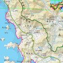 여수농협동부지점 이미지