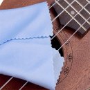 미미상회 이미지