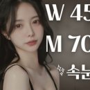 유얼뷰티 - 북구 | 유얼뷰티