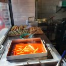 우리할매떡볶이 도래울점 네이버블로그