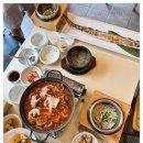리인제주 | [제주] 월정리 맛집! &#39;정민이네갈치 월정리본점&#39;에서 만난 제주도만의 특별함을 추구하는곳!