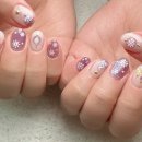 네일또와 이미지