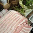 양덕로 | 마산 양덕동 맛집 &lt;금돼지대패&gt; 프리미엄 대패에 셀프바, 디저트까지 완벽한 하루 솔직 후기