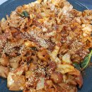 두원축산 이미지