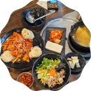 미아사거리술집 | 안주좋은 순이네벌교꼬막 미아본점