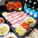 부일로469번길 이미지