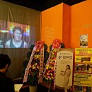 후암빌딩 이미지