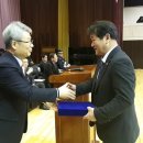 남강고등학교 이미지