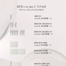 비비앤코