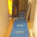 용산-현장-58 이미지