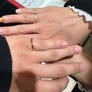 [W_05] 대구웨딩밴드투어(백화점)_부쉐론, 타사키, 티파니, 쇼메, 불가리, 까르띠에