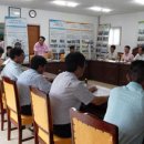 표선면-8 이미지