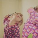 의대보청기 이미지