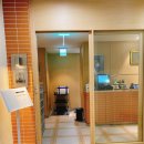 셋째집서여의도점 이미지