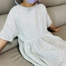올가프렌즈