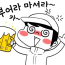 부길식당 이미지