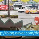 이훈ALL30000헤어 이미지