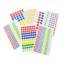 동그라미약국 이미지