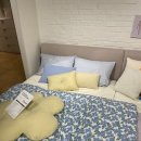 한샘 디자인파크 전주점 시스템 장 내 돈 내산 구매 후기