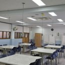 감천중학교 이미지