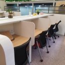 하베르스터디카페 이미지