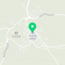 두산3리경로당 이미지