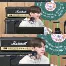 스페셜당구장 이미지