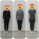 예종리즈발레학원 이미지