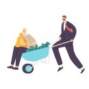 그랜드골드원 이미지