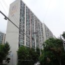 수성동 부영2차아파트-1 이미지