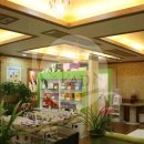 주식회사 에바다 이미지