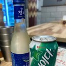 친친포차 울진점 이미지